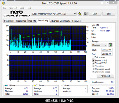 Pleomax Samsung CD-R 97m17s06f MBI-magical-snap-2017.07.15-11.07-003.png