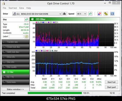 Pleomax Samsung CD-R 97m17s06f MBI-magical-snap-2017.07.15-11.03-002.png