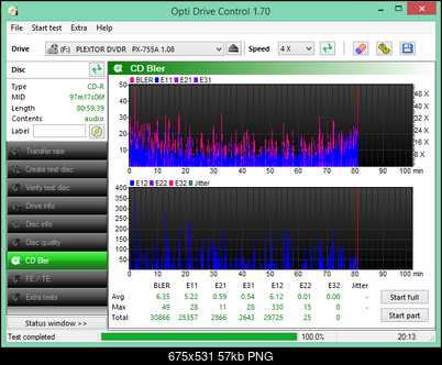 Pleomax Samsung CD-R 97m17s06f MBI-2017-07-15_12-20-27.png