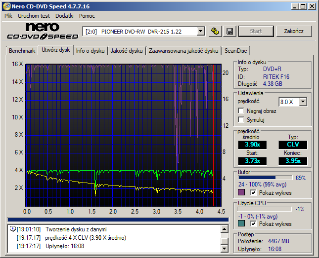 Traxdata DVD+R 4,7 GB x16 Printable MID: RITEK-F16-01 (Made by RITEK - Taiwan)-pioneer_dvd-rw__dvr-215_1.22_20-july-2017_19_18.png