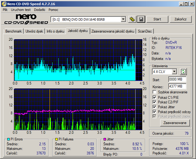 Maxell DVD+R 4,7 GB x16 Printable MID: RITEK-F16-01 (Made in Taiwan)-benq____dvd_dd_dw1640_bsrb_12-june-2017_20_11.png