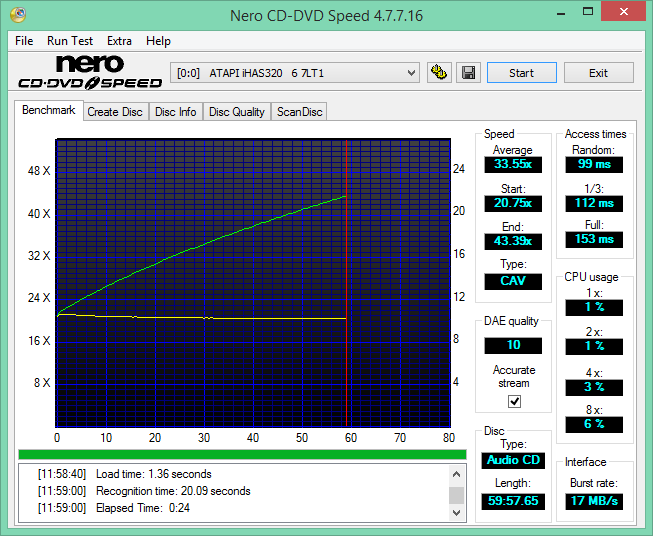 TDK CD-R80 52x-2017-07-21_11-59-04.png