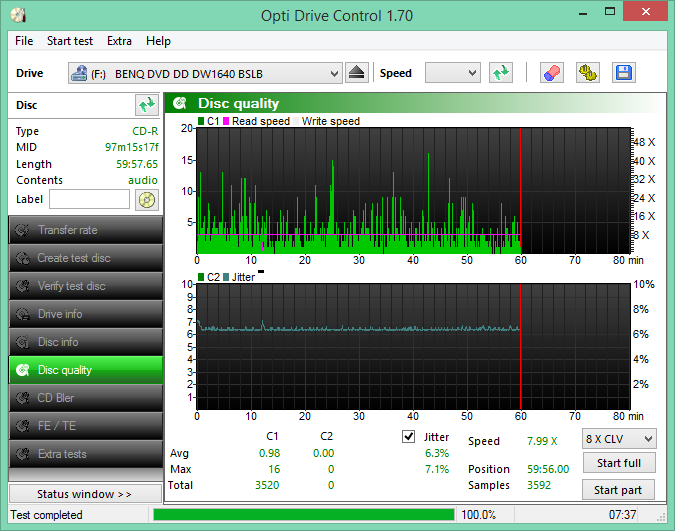 TDK CD-R80 52x-2017-07-21_12-16-32.png