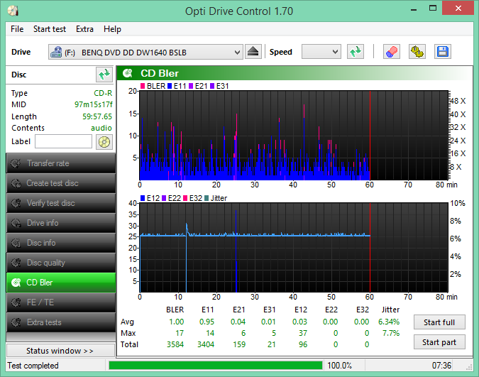 TDK CD-R80 52x-2017-07-21_12-27-28.png
