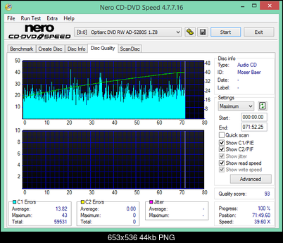 Pleomax Samsung CD-R 97m17s06f MBI-2017-07-22_14-23-05.png