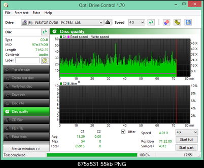 Pleomax Samsung CD-R 97m17s06f MBI-2017-07-22_15-53-24.png