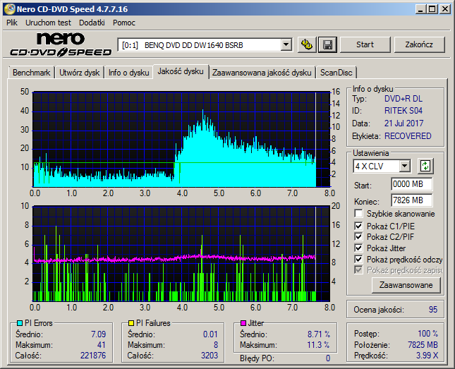 Traxdata DVD+R DL 8,5 GB x8 MID: RITEK-S04-66-benq____dvd_dd_dw1640_bsrb_21-july-2017_19_11.png