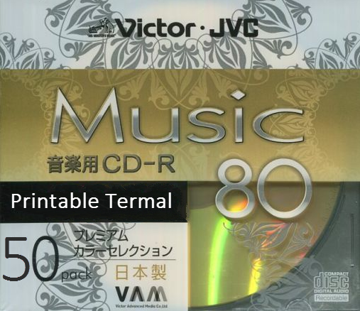 JVC CD-R Music CD-R Audio-00.png