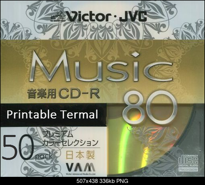 JVC CD-R Music CD-R Audio-00.png