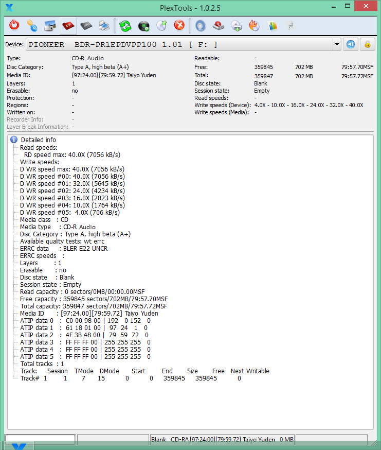 JVC CD-R Music CD-R Audio-6.png
