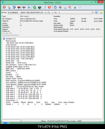 JVC CD-R Music CD-R Audio-6.png