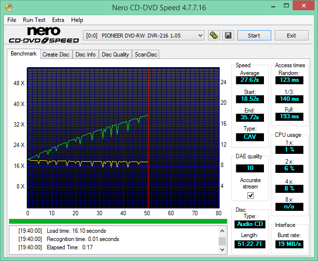 JVC CD-R Music CD-R Audio-2017-07-22_19-40-06.png