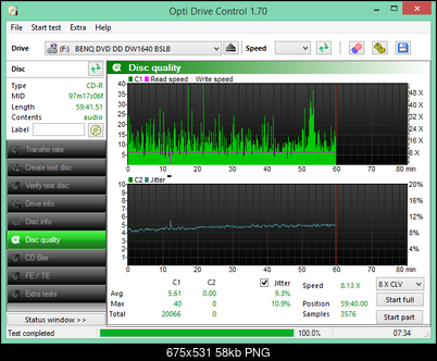 Pleomax Samsung CD-R 97m17s06f MBI-2017-07-22_21-29-00.png
