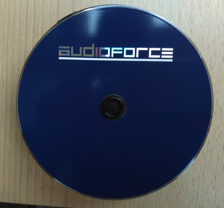 AUDIOFORCE CD-R 700MB x52-2017-07-26_14-49-05.png