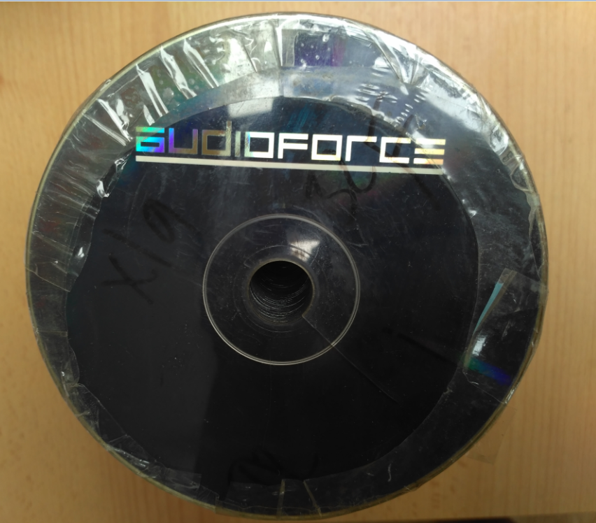 AUDIOFORCE CD-R 700MB x52-2017-07-26_14-49-34.png