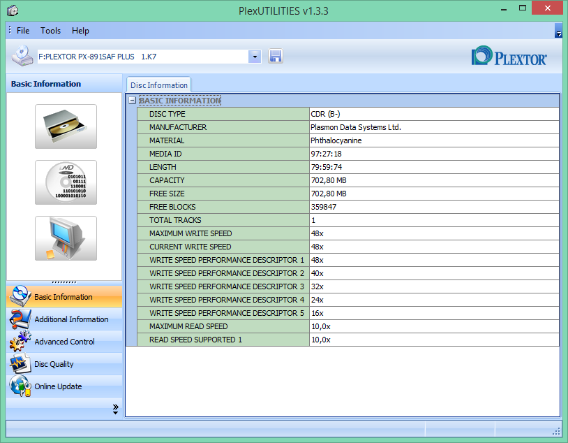 AUDIOFORCE CD-R 700MB x52-2017-07-26_14-02-37.png