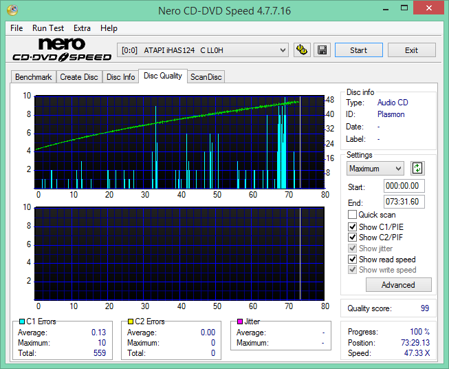 AUDIOFORCE CD-R 700MB x52-2017-07-27_09-27-27.png