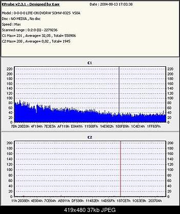 NOSNIKI DVD-R/+R-b.jpg