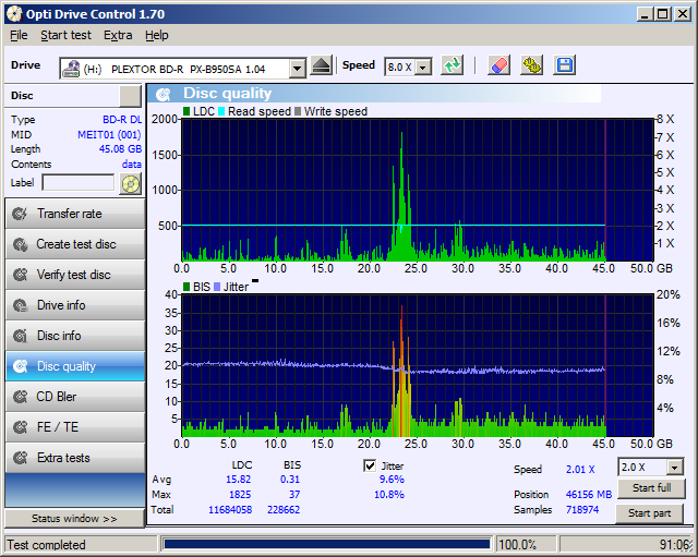 Panasonic BD-R DL 50 GB Printable (MID: MEIT01)-panasonic50x2.png