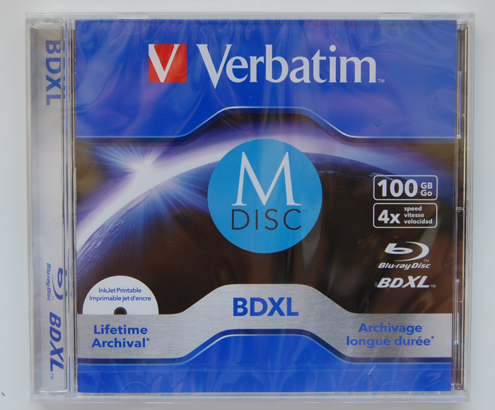 Verbatim M-Disc BDXL 100 GB x4 Printable MID: VERBAT-IMk-000 (Made In Japan)-01_front.png