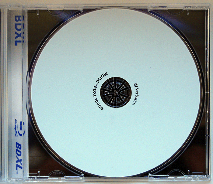 Verbatim M-Disc BDXL 100 GB x4 Printable MID: VERBAT-IMk-000 (Made In Japan)-05_disctop.png