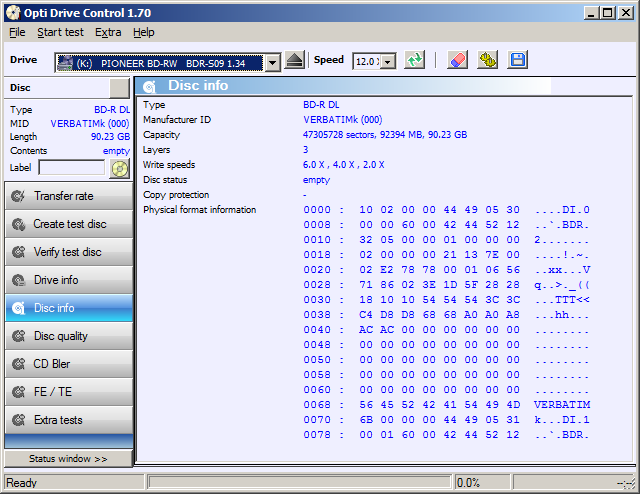 Verbatim M-Disc BDXL 100 GB x4 Printable MID: VERBAT-IMk-000 (Made In Japan)-07_infoodc.png