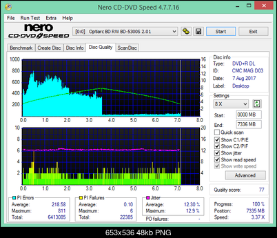Philips DVD+R DL x8 Tajwan  MID:CMC MAG D03-2017-08-07_07-02-26.png