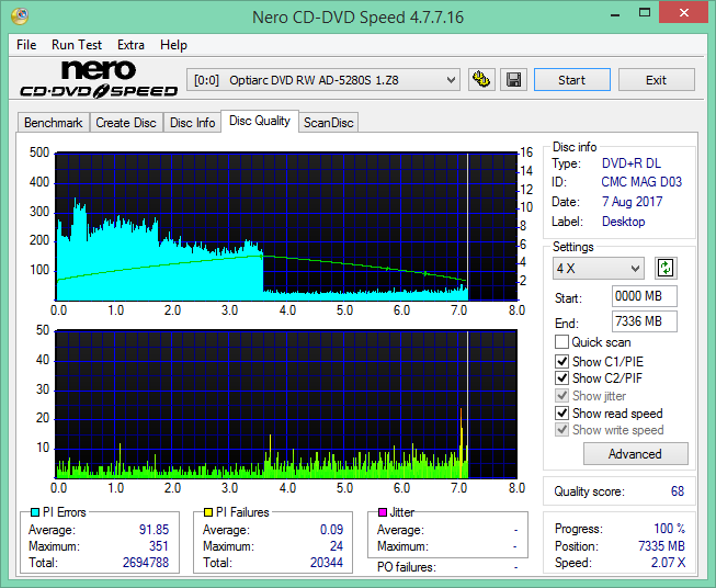 Philips DVD+R DL x8 Tajwan  MID:CMC MAG D03-2017-08-07_06-39-33.png