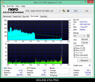 Philips DVD+R DL x8 Tajwan  MID:CMC MAG D03-2017-08-07_06-39-33.png