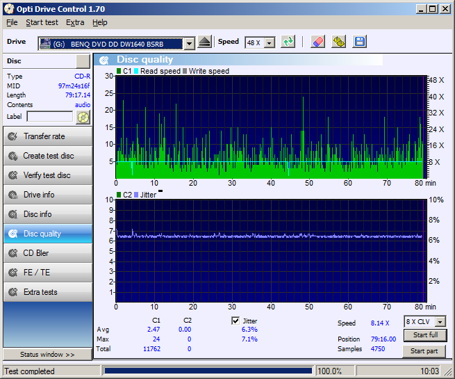 Sony CD-R Supremas x48 700 MB MID: 97m24s16f-03.png