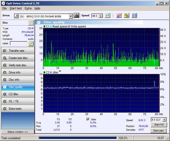 Sony CD-R Supremas x48 700 MB MID: 97m24s16f-04.png