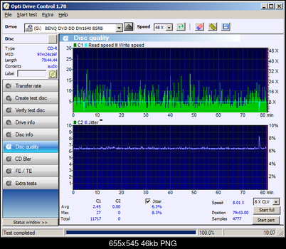 Sony CD-R Supremas x48 700 MB MID: 97m24s16f-04.png