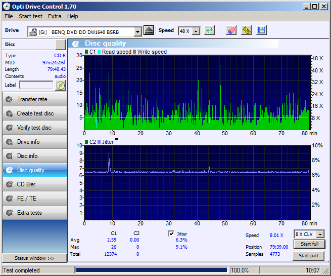 Sony CD-R Supremas x48 700 MB MID: 97m24s16f-05.png