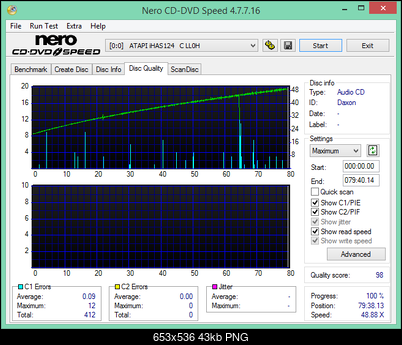 BenQ CD-R x52 Printable Daxon 97m22s67f Tajwan-2017-08-10_10-32-02.png