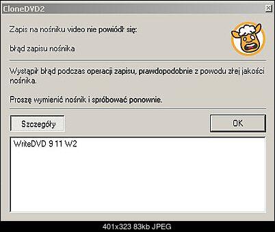 Nowy bios 812S@832S ... jednak :)-obrazek3.jpg