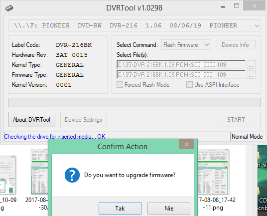 DVRTool v1.0 - firmware flashing utility for Pioneer DVR/BDR drives-2017-08-09_11-20-38.png