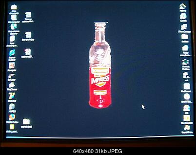 Nowy bios 812S@832S ... jednak :)-neworder.jpg