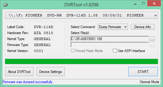 DVRTool v1.0 - firmware flashing utility for Pioneer DVR/BDR drives-2017-08-18_15-27-50.png