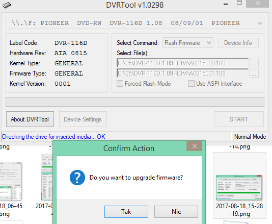 DVRTool v1.0 - firmware flashing utility for Pioneer DVR/BDR drives-2017-08-18_15-29-11.png