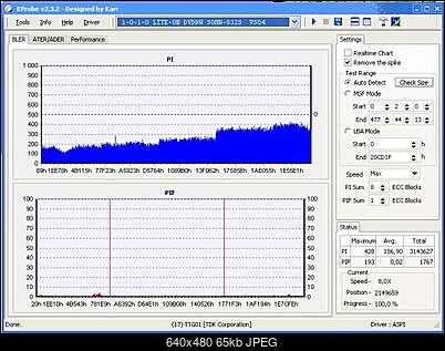 Nowy bios 812S@832S ... jednak :)-tdk-4x-dvd-r.jpg