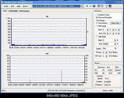 Nowy bios 812S@832S ... jednak :)-memorex-4x-dvd-r.jpg