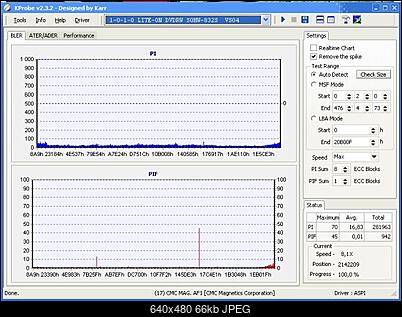 Nowy bios 812S@832S ... jednak :)-memorex-4x-dvd-r.jpg