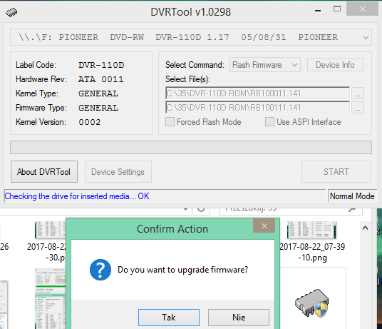 DVRTool v1.0 - firmware flashing utility for Pioneer DVR/BDR drives-2017-08-22_07-53-32.png