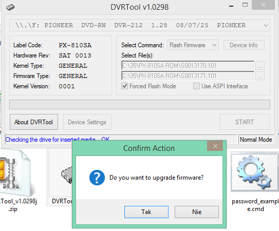 DVRTool v1.0 - firmware flashing utility for Pioneer DVR/BDR drives-2017-08-28_10-55-44.png