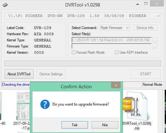 DVRTool v1.0 - firmware flashing utility for Pioneer DVR/BDR drives-2017-08-28_10-26-30.png