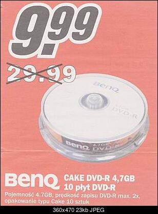 Nowy bios 812S@832S ... jednak :)-benq-foto.jpg