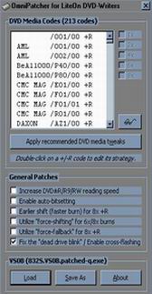 Nowy bios 812S@832S ... jednak :)-omni.jpg