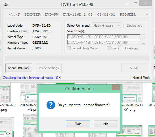 DVRTool v1.0 - firmware flashing utility for Pioneer DVR/BDR drives-2017-10-16_14-35-14.png