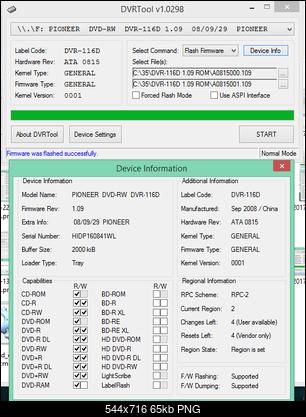 DVRTool v1.0 - firmware flashing utility for Pioneer DVR/BDR drives-2017-10-16_14-36-18.png