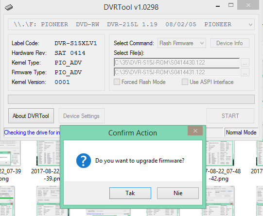 DVRTool v1.0 - firmware flashing utility for Pioneer DVR/BDR drives-2017-10-18_12-07-55.png